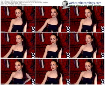 webcams-wethairypie-public-show-06_06_2015-15_42_20