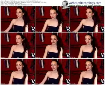 webcams-wethairypie-public-show-06_06_2015-17_50_28