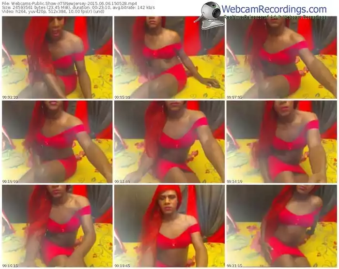 webcams-xtsnewjersey-public-show-06_06_2015-15_05_28