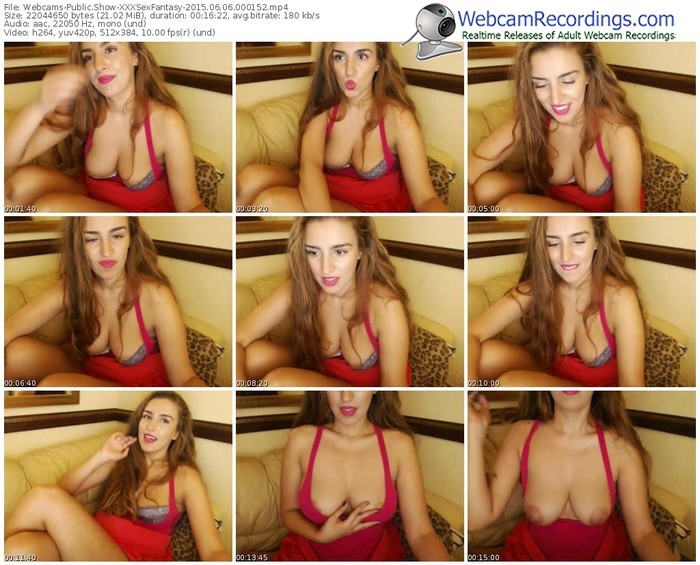 webcams-xxxsexfantasy-public-show-06_06_2015-00_01_52
