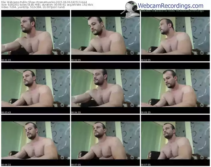 webcams-xtrememuscles-public-show-06_06_2015-04_15_13