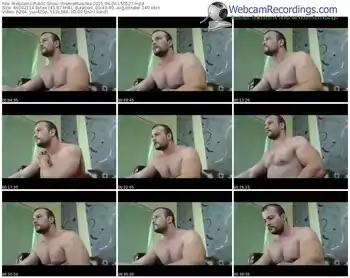webcams-xtrememuscles-public-show-06_06_2015-15_05_27