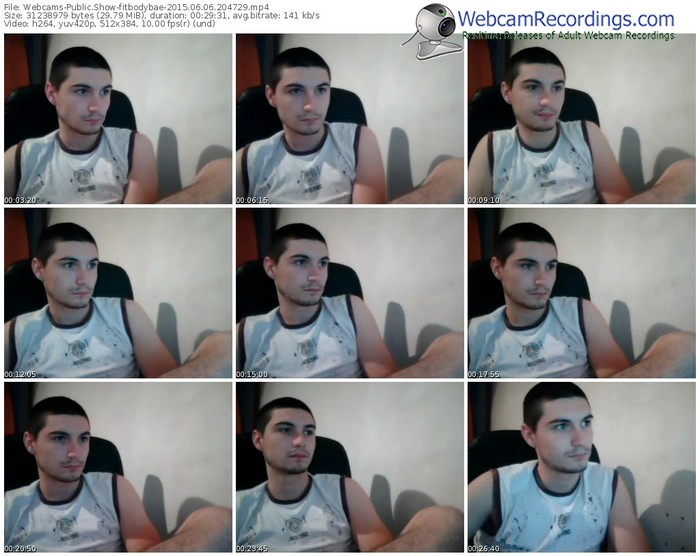 webcams-fitbodybae-public-show-06_06_2015-20_47_29