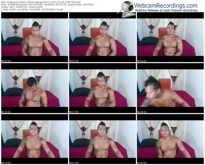 webcams-latinparker1-public-show-06_06_2015-19_57_43