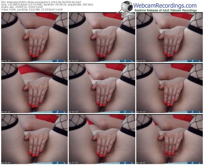 webcams-wowsquirtx1-public-show-06_06_2015-05_31_43