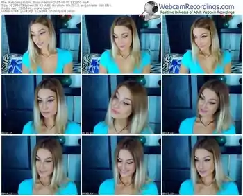 webcams-adellex-public-show-06_07_2015-13_23_03