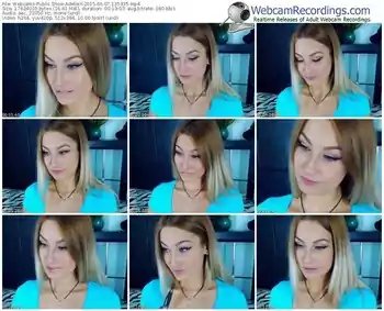 webcams-adellex-public-show-06_07_2015-13_53_35