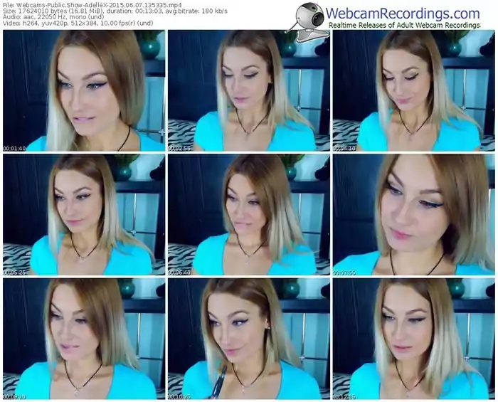 webcams-adellex-public-show-06_07_2015-13_53_35