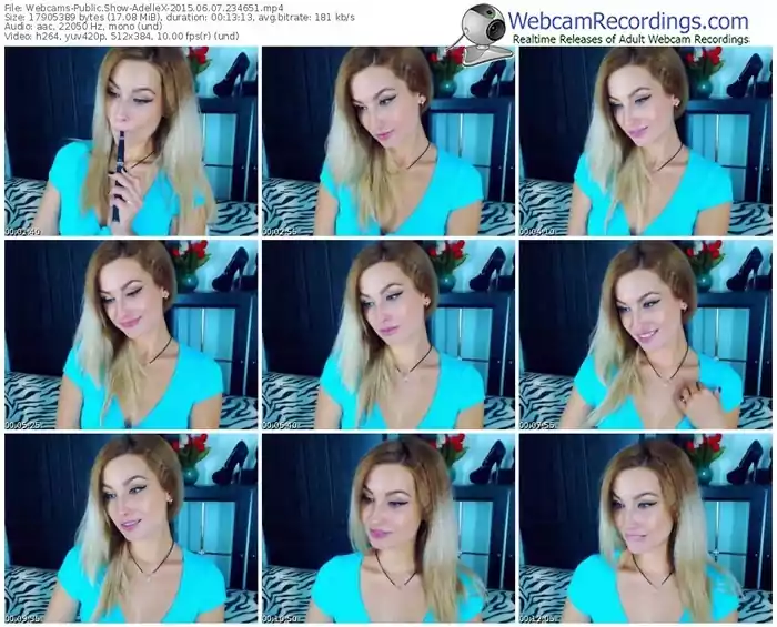 webcams-adellex-public-show-06_07_2015-23_46_51