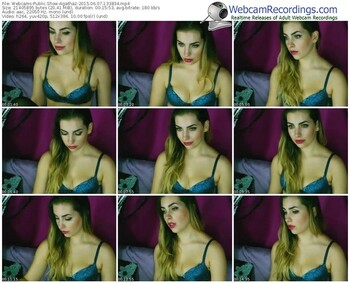 webcams-agatha2-public-show-06_07_2015-13_38_34