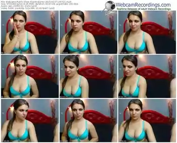 webcams-alexandjunko-public-show-06_07_2015-19_15_21