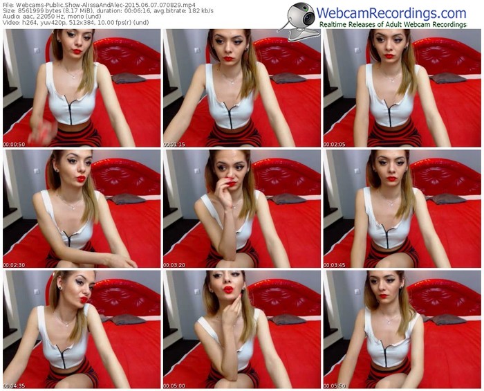 webcams-alissaandalec-public-show-06_07_2015-07_08_29