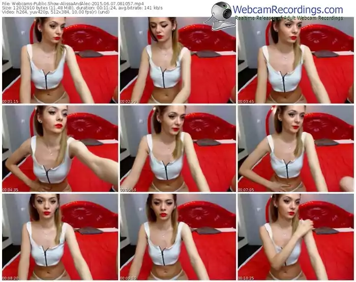 webcams-alissaandalec-public-show-06_07_2015-08_10_57