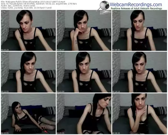 webcams-allyssiakay-public-show-06_07_2015-08_07_10