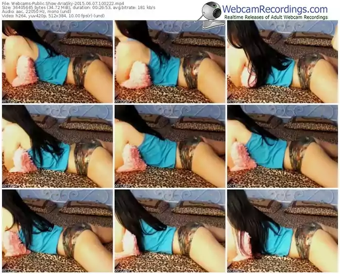 webcams-ariasky-public-show-06_07_2015-10_02_22