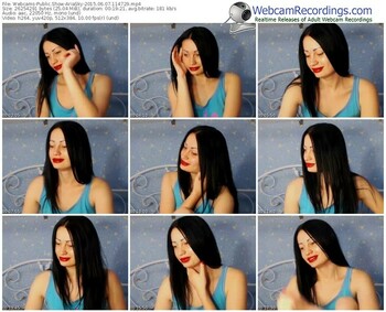 webcams-ariasky-public-show-06_07_2015-11_47_29