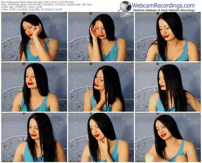 webcams-ariasky-public-show-06_07_2015-11_47_29
