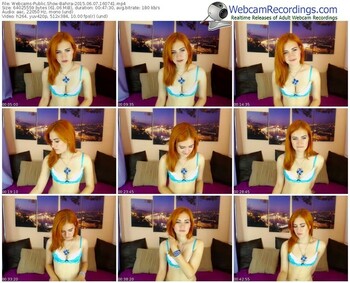 webcams-bahira-public-show-06_07_2015-16_07_41