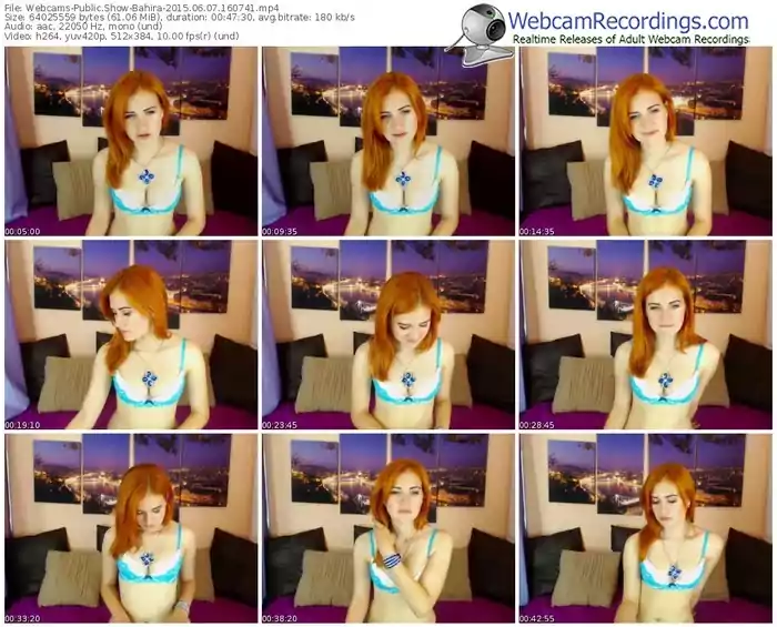 webcams-bahira-public-show-06_07_2015-16_07_41