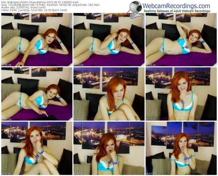 webcams-bahira-public-show-06_07_2015-19_59_53