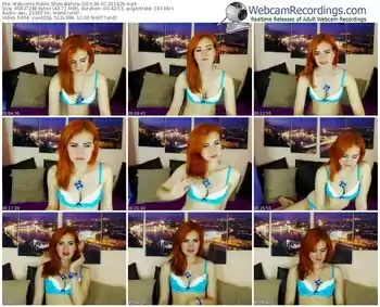 webcams-bahira-public-show-06_07_2015-21_16_26