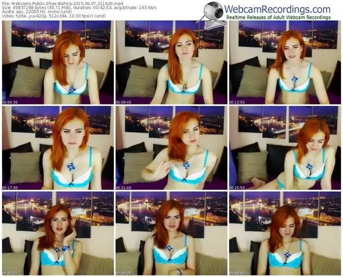 webcams-bahira-public-show-06_07_2015-21_16_26