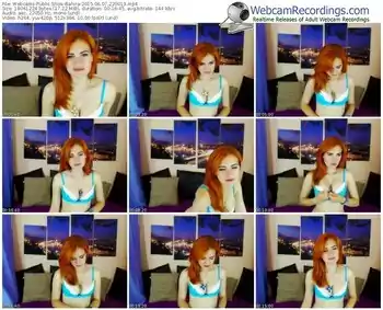 webcams-bahira-public-show-06_07_2015-22_00_13