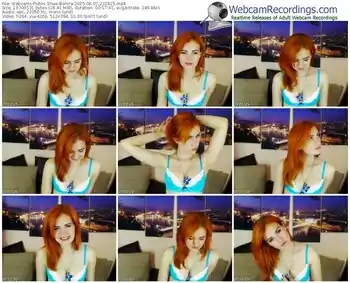 webcams-bahira-public-show-06_07_2015-22_28_15