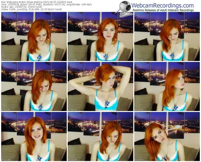 webcams-bahira-public-show-06_07_2015-22_28_15