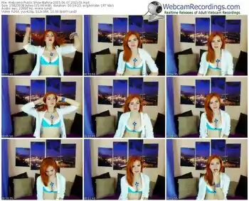 webcams-bahira-public-show-06_07_2015-23_21_03