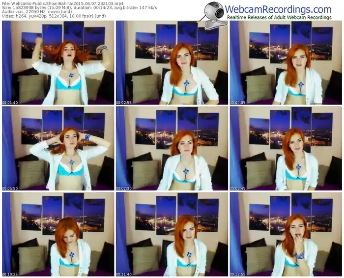 webcams-bahira-public-show-06_07_2015-23_21_03