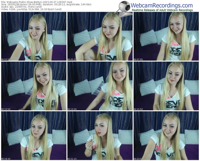 webcams-bettyu-public-show-06_07_2015-10_03_07
