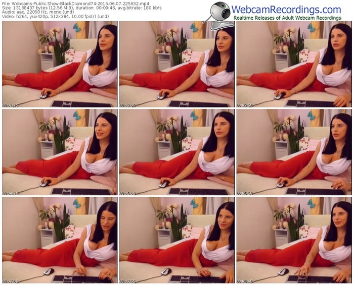 webcams-blackdiamond74-public-show-06_07_2015-22_56_32