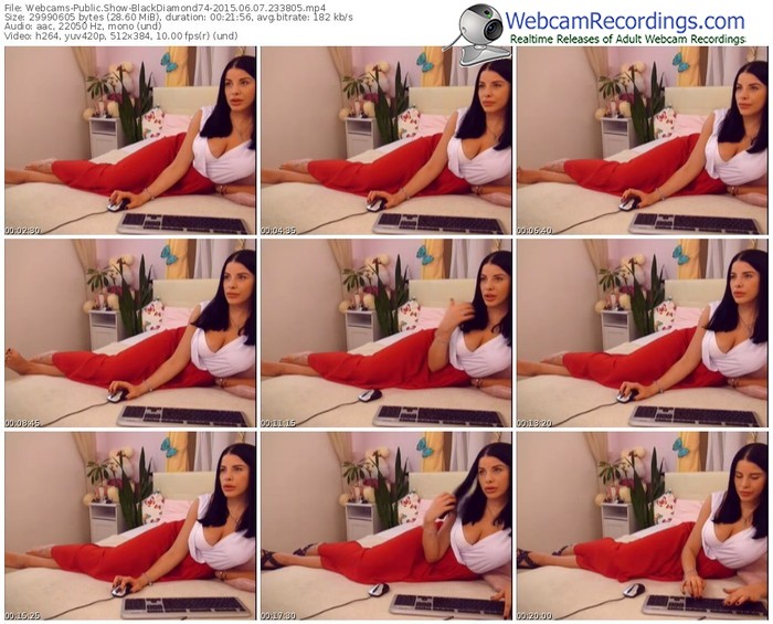 webcams-blackdiamond74-public-show-06_07_2015-23_38_05