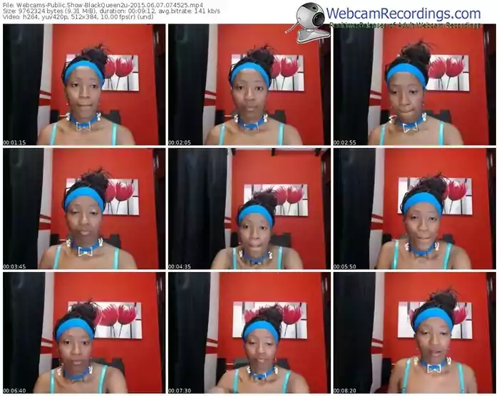 webcams-blackqueen2u-public-show-06_07_2015-07_45_25