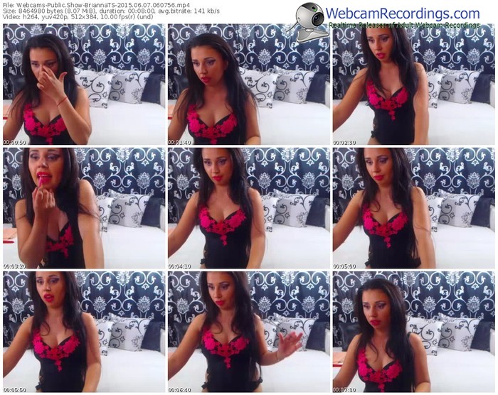 webcams-briannats-public-show-06_07_2015-06_07_56