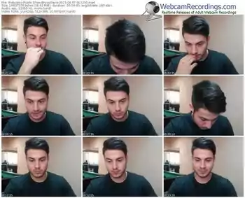 webcams-brycedavis-public-show-06_07_2015-01_32_30