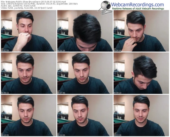 webcams-brycedavis-public-show-06_07_2015-01_32_30