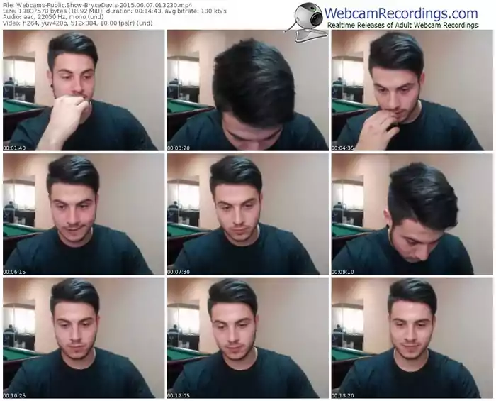 webcams-brycedavis-public-show-06_07_2015-01_32_30