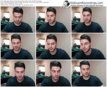 webcams-brycedavis-public-show-06_07_2015-02_03_16