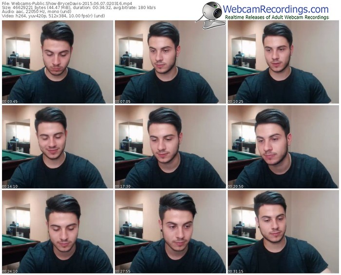 webcams-brycedavis-public-show-06_07_2015-02_03_16