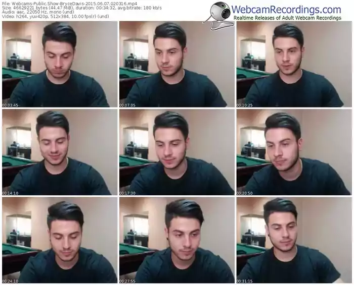 webcams-brycedavis-public-show-06_07_2015-02_03_16