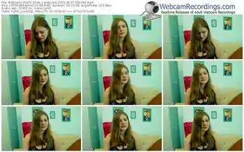 webcams-candylola-public-show-06_07_2015-09_19_04