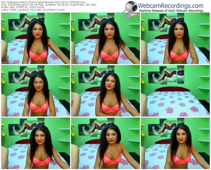 webcams-claricenhugo-public-show-06_07_2015-09_56_08