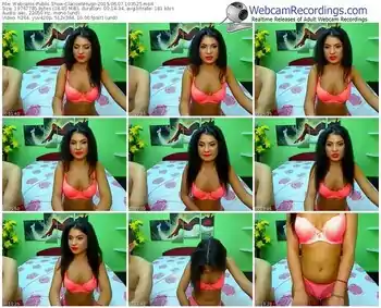 webcams-claricenhugo-public-show-06_07_2015-10_35_25