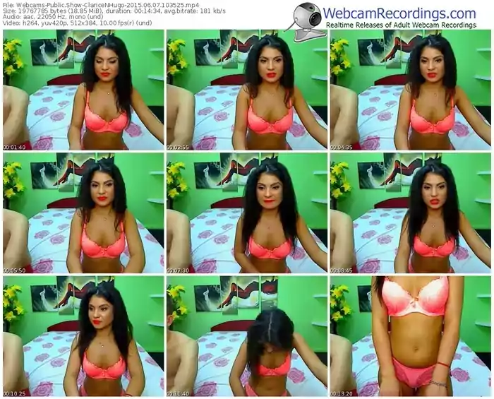 webcams-claricenhugo-public-show-06_07_2015-10_35_25