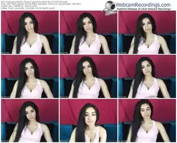 webcams-cupydona-public-show-06_07_2015-07_21_00