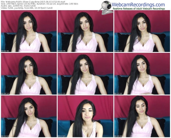 webcams-cupydona-public-show-06_07_2015-07_21_00