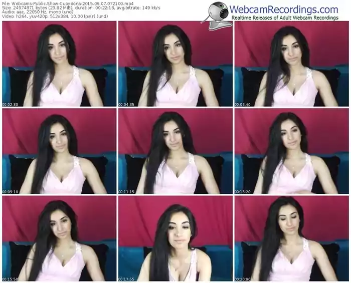 webcams-cupydona-public-show-06_07_2015-07_21_00