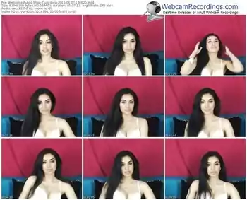 webcams-cupydona-public-show-06_07_2015-14_08_20